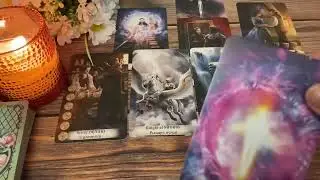 💐🙋‍♂️🌹ВСПОМИНАЕТ ЛИ ОН О ТЕБЕ 🔮💫🪄ТАРО ГАДАНИЕ ОНЛАЙН
