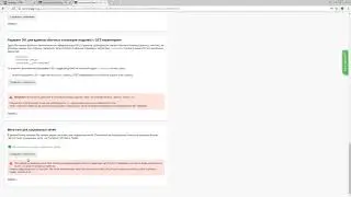 Мета-теги для социальных сетей (Open Graph) CMS.S3 от Мегагрупп.ру