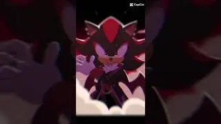 [Эдит] Шэдоу