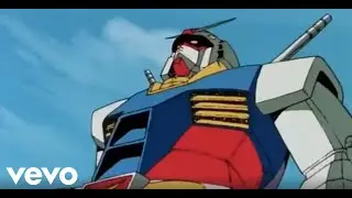 Playboi Carti - Rage vs. Luv (Official AMV) (prod. 