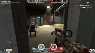 tf2 engineer