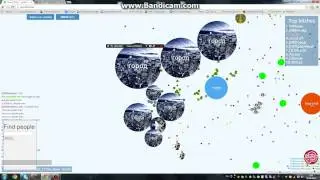 27000 тыщ массы жесть смотреть всем!!!:D