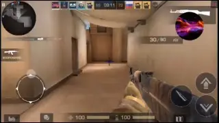 Ещё одно обновление standoff 2