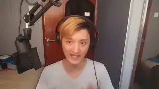 An Update Vid