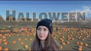 MERVE ONBAŞI?! MİLLETE CADILAR BİZE KABAK BAYRAMI