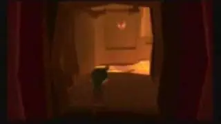 Lets Play Zelda Wind Waker [Part 16]