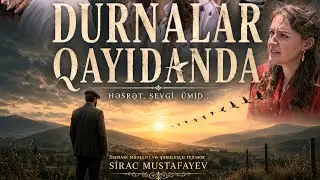 Durnalar qayıdanda  4-cü seriya
