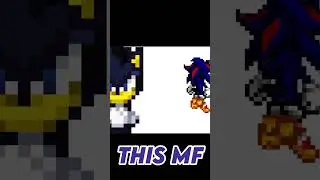 Shadic fake jays💀🗿| Early Post✨| #animationvideo #animationvideo #sticknodesfight