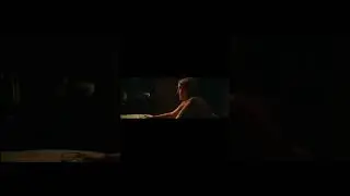 UPCOMING SCI-FI HORROR FILM!! MOTHERLY LOVECRAFT #trailer #movie  #cgi