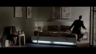 Ziggo (longer version)