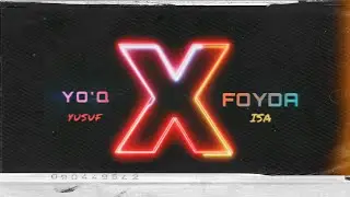 Yusuf x Isa - Yo’q foyda (2023)