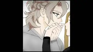 Альбедо/Тейа