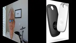 Tile Pro 2-Pack Bluetooth Tracker / Item Locator - HONEST Review