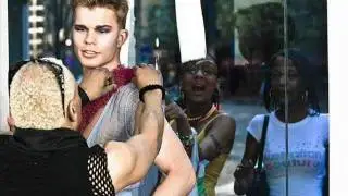 Daveo Falaveo Fan made video