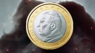 1 евро 2002 года выпуска