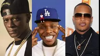 Rappers That Don't Support LGBTQ Community #shorts