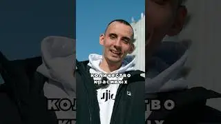 Завод УАЗ в Ульяновске