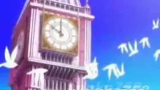 Ouran High School Host Club Amv