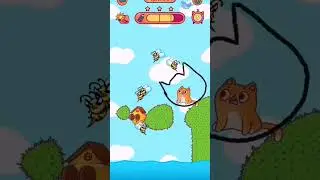 recomendashion! #rek #simba #play #pimba #recommended #popular #fypシ #привет #симбочкапимпочка