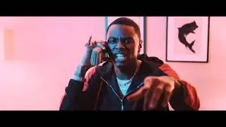 Soulja Boy Tell 'Em - 100 Bandz (Official Music Video)