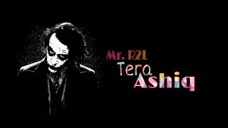 Tera Ashiq | Tera Ashiq 2021 | Bangla Motivations 2021 | Romjan Fast Stastus | Eid New Motivations |