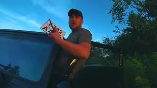 Паша Пел2 Никогда Не повторяйте!!!!!