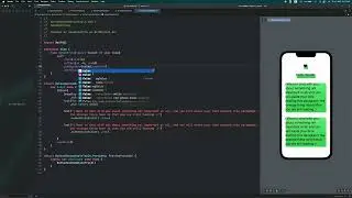 SwiftUI - View Extension | Arabic Tutorial