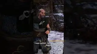''When you lied on your resume, and got the job''