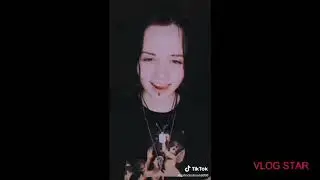 Подборка видео тик ток
