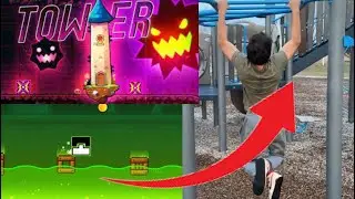 Can this video get 100k views?