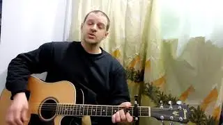 Ответ :   бандеровской  шалаве !  на стихотворение   "  Никогда мы не будем братьями. "