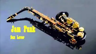 Jam Funk - Sax Lover_youtube_original
