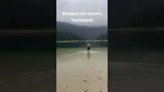 Больше TRAVEL видео на нашем канале GuDoLife🔥