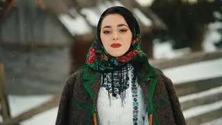 Leru-i Ler si iara Ler  - Colinde Traditionale Romanesti