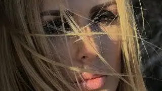 Arminka -  To be a fairy tale