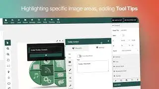 Transform Your SharePoint with Interactive Image Maps!