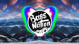 MISOGI   UGLY REMIX 2017 / 2018 SUMMER