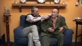 Speciale Graziano Cossu
