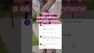 😂эта СУМКА оказалась ВОСТРЕБОВАННОЙ! #crochet #knitting #crochetpattern #shortvideo #shortvideo