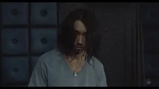 Бандаж (2010) - Hatachi no Sensou (Война 20-летних)