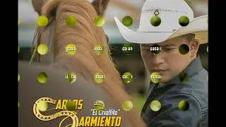 Y no era que me queria