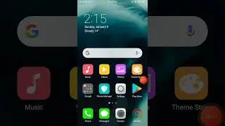How to download Kinemaster without watermark on mobile 