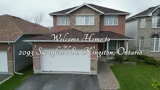 2093 Swanfield video