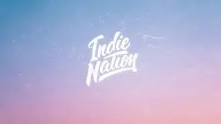 half•alive - still feel