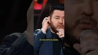 19 de junho de 2024