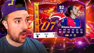 200k Premium Trailblazer (Week 1) Packs were...