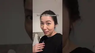 3 step anti-aging skincare routine to look 10 years younger!