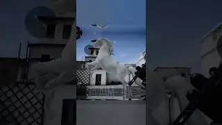 эх... #standoff #standoff2 #стандофф #стандофф2
