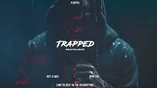(Free) Travis Scott x Future Type Beat 