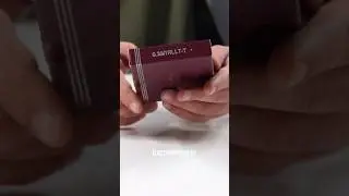 Кожа бывает разной! 